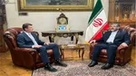 ماجرای محدودیت‌های سفر برای گردشگران خارجی به ایران چه بود؟