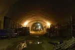 متروی تهران در روز ۲۲ بهمن رایگان است