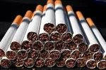 سیگارها در پستو؛ بازار در التهاب!