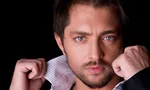 سردار رادان به روسیه می‌رود