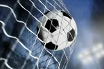 داور می‌خواست پنالتی فولادی‌ها را جبران کند، من را اخراج کرد!