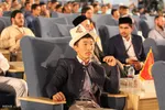 خاطره‌ای از امام(ره) در مورد اقتصاد دولتی