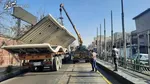 اضافه شدن ۲۰۰۰ دستگاه اتوبوس به ناوگان حمل و نقل عمومی