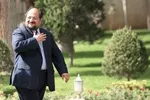 ۲۳۷ هزار نفر به جمعیت بیکاران اضافه شد