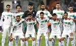نامه جدید فدراسیون فوتبال به فیفا| تکلیف ویزا را همین امروز مشخص کنید