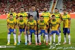 اتهام بزرگ به گلر لیگ برتری