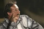 ۵ فیلم برتر مردم از نگاه تماشاگران جشنواره فجر