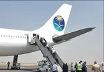 اعزام ۸۰ درصد زائران ایرانی حج ۹۷ به عربستان