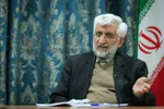 جلیلی: آمریکایی‌ها از ۲۵ سال و ۳۰ سال پیش در اسنادشان آورده‌اند که کانادا باید به آن‌ها تعلق پیدا کند