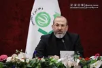 هشدار دیوان محاسبات نسبت به تخلفات در زمینه سهام عدالت