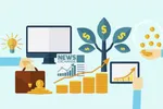 اتریوم در یک‌قدمی تاریخ‌سازی