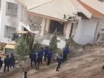 لاکچری‌نشین‌های بالای ۱۰ میلیارد منتظر مالیات باشند