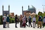 گردشگران خارجی در عباس‌آباد مازندران خانه فساد باز کردند