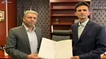 رتبه ایرانی‌ها در دوچرخه‌سواری آسیا