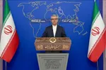 پیشنهاد «ویتکاف» درباره آتش‌بس ۶۰ روزه در غزه