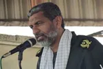 سردار تنگسیری: شناورهای تندرو سپاه توسط جوانان زیر ۳۵ ساخته شد