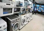 چشم‌تنگی کره‌ای‌ها به‌روی بازار ایران