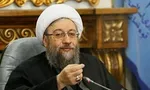 لاریجانی: برای نیاز‌های اساسی مردم تدبیر شده است