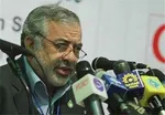 تمامی ظرفیت‌های سپاه و بسیج را برای مقابله با کرونا استفاده می‌کنیم/ راه‌اندازی داروخانه‌های سیار در شهر‌ها و روستا‌ها