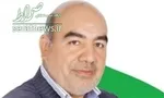 کشف ۳ شبکه مفاسد اقتصادی توسط اطلاعات سپاه/ ۱۵۷ کانال مستهجن تلگرامی متلاشی شد