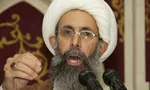 هزینه 18روز سفر ملک‌سلمان به آنتالیا