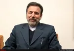 دستور برکناری شهردار تهران از اتاق فکر اصلاح‌طلبان صادر شد