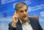 تهیه‌کننده مشهور ضدایرانی بازهم سریال می‌سازد