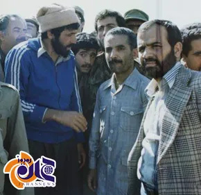 تصاویر/9 قاب از رای اعتماد به دولت رجایی