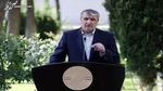 آژانس اتمی: نمی‌دانیم در برنامه هسته‌ای ایران چه رخ می‌دهد