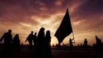 سریال 