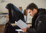 استخدام ۸۵ هزار نفر در آموزش و پرورش