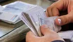 یک تغییر مهم در فیش حقوقی کارگران| حق اولاد و حق تأهل از مالیات معاف شد