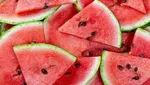 بیماری‌هایی که هندوانه و طالبی دوای آنهاست