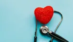 این نوشیدنی‌ها برای قلب خطرناک هستند