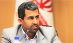 ایران خط ملوانی عمان را فعال می‌کند