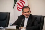 محسنی اژه‌ای: فعالیت در تلگرام می‌تواند تبدیل به جرم شود