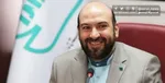 عکس | شتر گاو پلنگ مرسدس بنز را ببینید!
