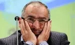 زیبا کلام: پس از ۱۳ آبان اوضاع کشور بهتر می‌شود