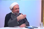 گزارش بلومبرگ از اقدام دولت لبنان علیه حزب‌الله