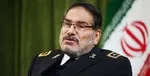 آیا «هاشمی رفسنجانی» فرمان اجرای عملیات کربلای۴ را صادر کرد؟