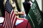 تاکید ریاض بر تغییر نگاه عربستان/ بن سلمان به تهران سفر می‌کند
