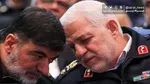 مهرداد بذرپاش؛ مشتری ثابت همه صندلی‌های خالی، بالاخره وزیر شد