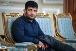 علت عدم حضور سوریان در تیم کشتی نوجوانان فاش شد