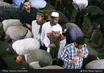 پاسخ مشاور روحانی به انتقاد خاتمی