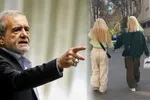 دلالان پُست، از باج گیری تا تخریب های مضحک