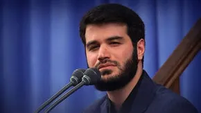 فیلم| اظهارات بحث‌برانگیز عضو کمیسیون امنیت ملی مجلس درباره رهبر شهید انقلاب