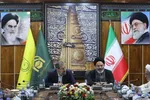 اعلام آخرین ظرفیت‌های عمره تا ۲۴ اسفند
