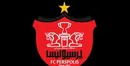 قیمت بلیت هواداران پرسپولیس، ۲برابر سپاهانی‌ها! +عکس