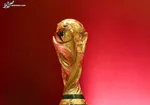 ژاوی، سرمربی تیم ملی برزیل می‌شود؟!