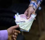 تغییر روش محاسبه حقوق کارگران ۱۴۰۴
